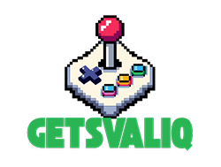getsvaliq.click logo